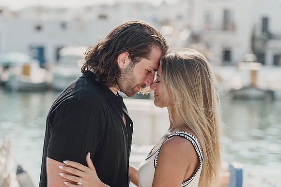 Paros_23AUG25-56