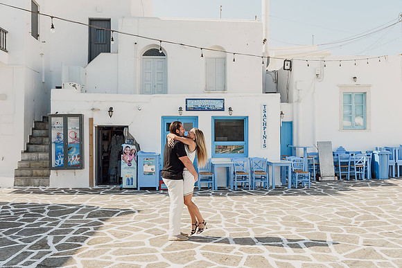 Paros_23AUG25-60