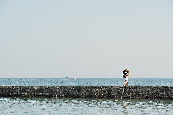 Paros_23AUG25-64