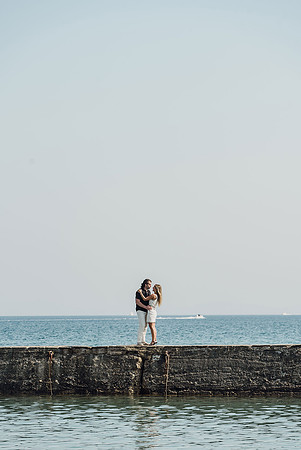 Paros_23AUG25-65