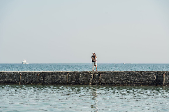 Paros_23AUG25-67