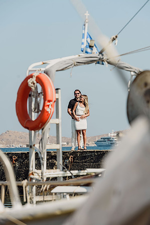 Paros_23AUG25-69