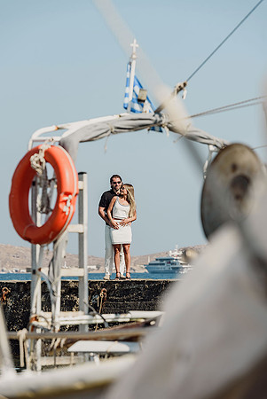 Paros_23AUG25-70