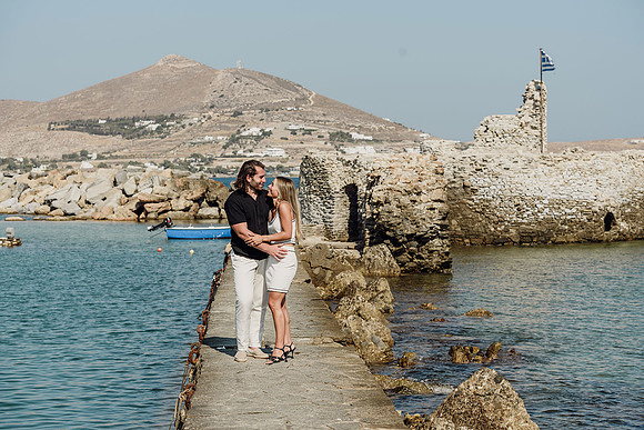 Paros_23AUG25-73