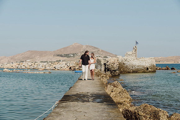 Paros_23AUG25-74