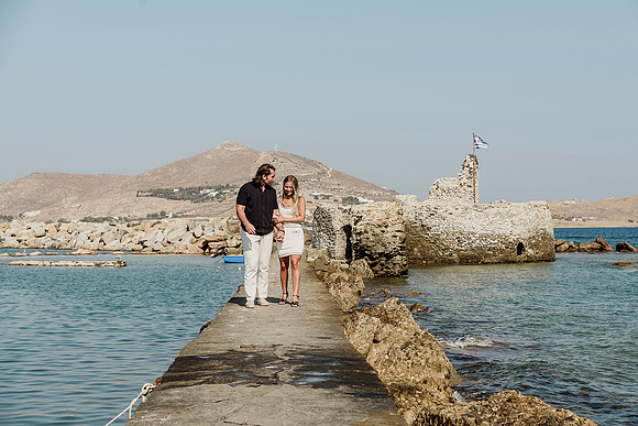 Paros_23AUG25-75