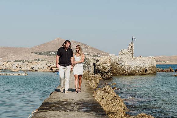 Paros_23AUG25-77