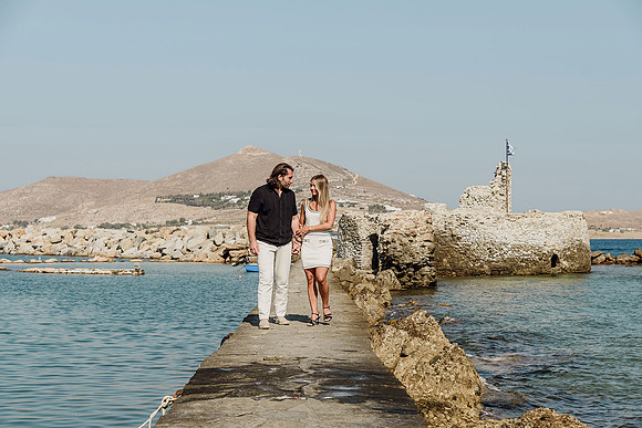 Paros_23AUG25-76