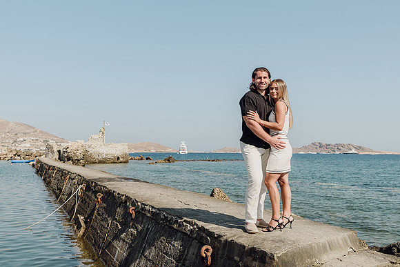Paros_23AUG25-80