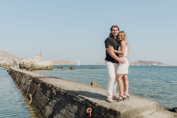 Paros_23AUG25-81