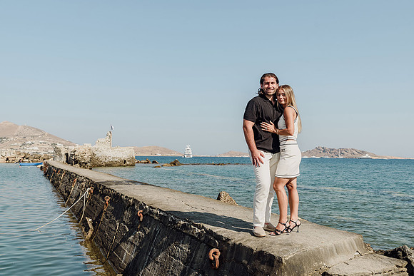 Paros_23AUG25-79