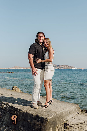 Paros_23AUG25-78
