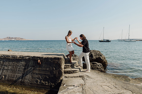 Paros_23AUG25-83