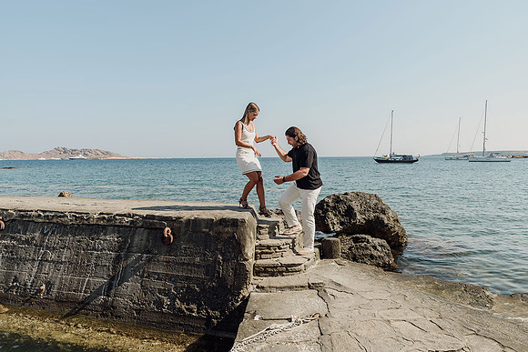 Paros_23AUG25-82