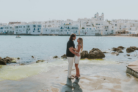 Paros_23AUG25-84