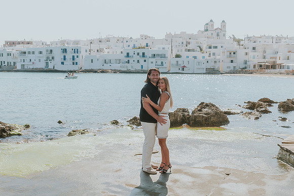 Paros_23AUG25-85