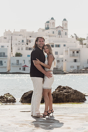 Paros_23AUG25-86