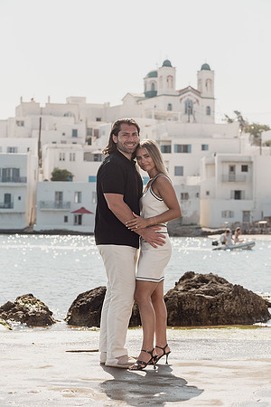 Paros_23AUG25-87