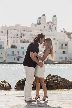 Paros_23AUG25-88