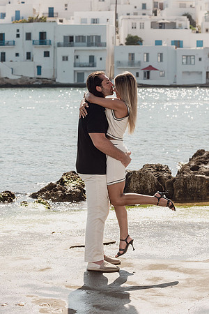 Paros_23AUG25-92
