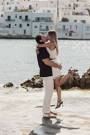 Paros_23AUG25-90