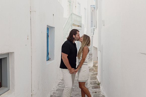 Paros_23AUG25-110