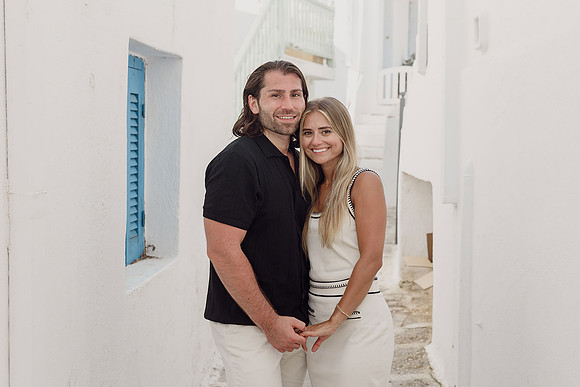 Paros_23AUG25-112