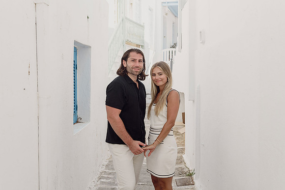 Paros_23AUG25-111