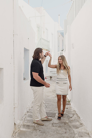 Paros_23AUG25-117