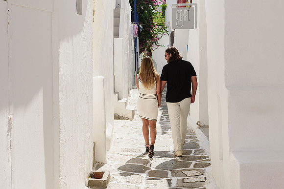 Paros_23AUG25-127