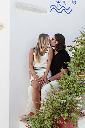 Paros_23AUG25-134