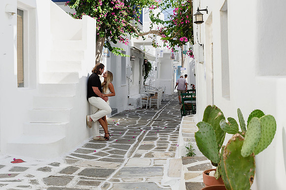 Paros_23AUG25-140