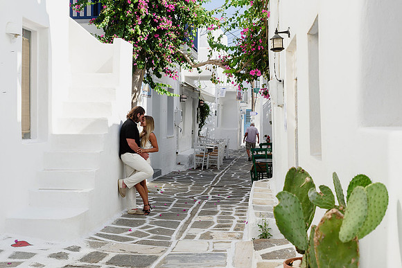 Paros_23AUG25-141