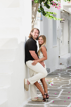 Paros_23AUG25-143