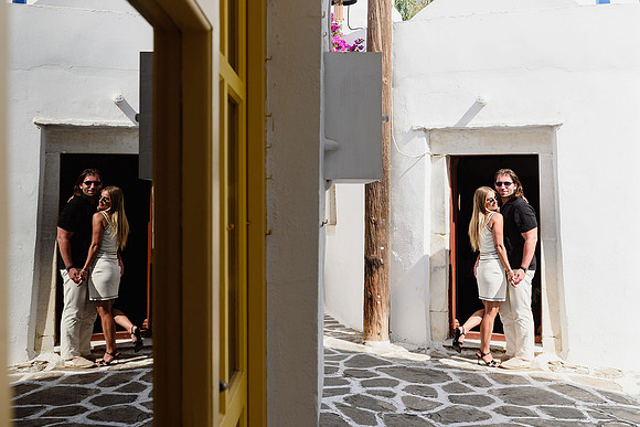 Paros_23AUG25-151