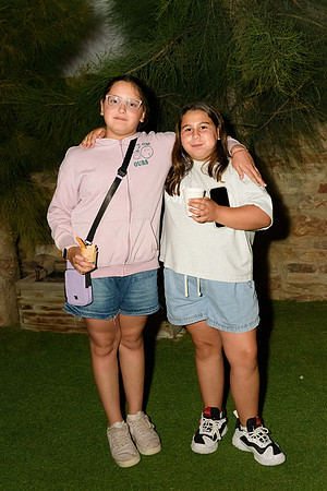Myrsini_Antiparos2025-242