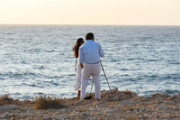 Paros_28AUG25-4