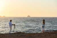 Paros_28AUG25-5
