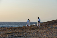 Paros_28AUG25-2