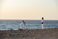 Paros_28AUG25-3