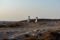 Paros_28AUG25_large