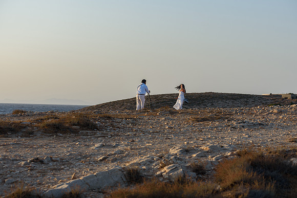 Paros_28AUG25-1
