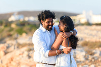 Paros_28AUG25-15