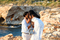 Paros_28AUG25-12