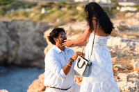 Paros_28AUG25-13