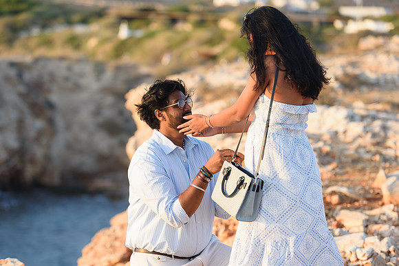Paros_28AUG25-13