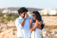 Paros_28AUG25-16