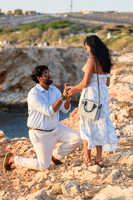 Paros_28AUG25-11
