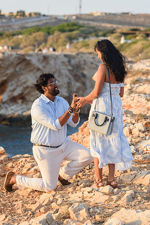 Paros_28AUG25-11