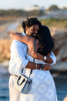 Paros_28AUG25-20